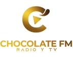 logo Radio Chocolate