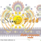 logo Radio Sun Folk