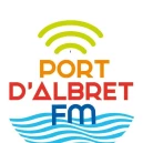 Radio Port d'Albret FM en direct