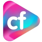 logo CF Radio