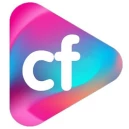CF Radio online