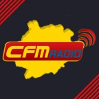 CFM RADIO 92.0 Fm