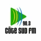 COTE SUD FM