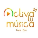 Radio Activa 87