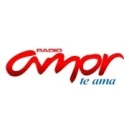 Radio Amor en Vivo