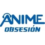 logo Anime Obsesion