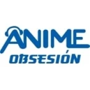 Radio Anime Obsesion