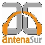 logo Radio Antena Sur