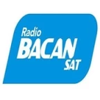 logo Radio Bacan Sat