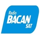 Radio Bacan Sat en Vivo