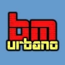 Radio BM urbano en vivo