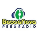 Bossa Nova Perú Radio
