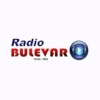 logo Radio Bulevar