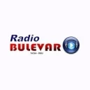 Radio Bulevar en vivo