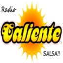 Radio Caliente