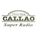 Radio Callao en Vivo