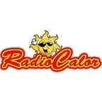Radio Calor