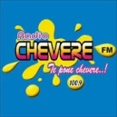Radio Chevere Caraz en vivo 100.9 FM