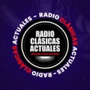 Radio Clasicas Actuales Lima