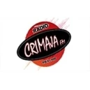Crimaja Rock'n Pop en vivo