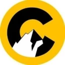 Radio Cumbre en vivo 103.1 FM