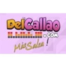 Radio Del Callao