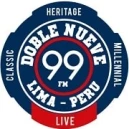 Radio Doble Nueve en Vivo