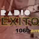 Exito