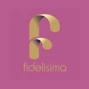 Radio Fidelisima