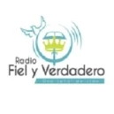 Radio Fiel y Verdadero