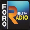 Foro Radio