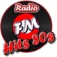 FM Hits 80s