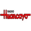 Radio Huancayo en Vivo