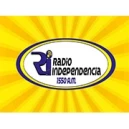 Radio Independencia en vivo 1550 AM