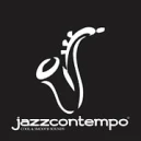 Jazz Contempo en vivo