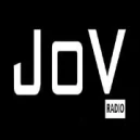 Jov Radio en vivo