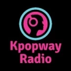 logo Kpopway