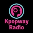 Radio K-popway en vivo