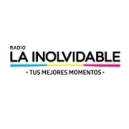Radio La Inolvidable Arequipa