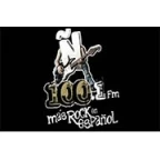 Radio LA Ñ 100.1