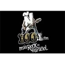 Radio La Ñ en vivo
