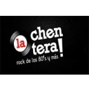 La Ochentera en Vivo