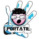 Radio La Portatil en vivo