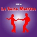 La Salsa Maestra