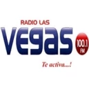 Radio Las Vegas Juliaca