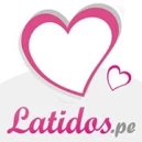 Radio Latidos Huaral en vivo 94.7 FM