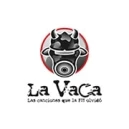 Radio La Vaca