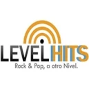 Radio Level Hits