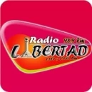 Radio Libertad de Junin