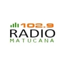 Radio Matucana